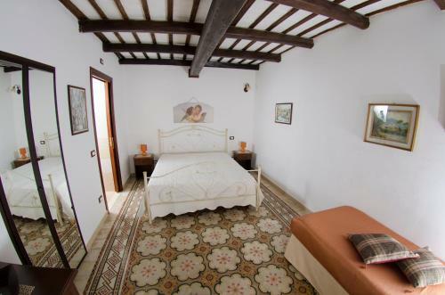 Hostal Il Baglio