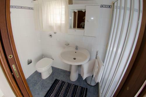 Hostal Il Baglio