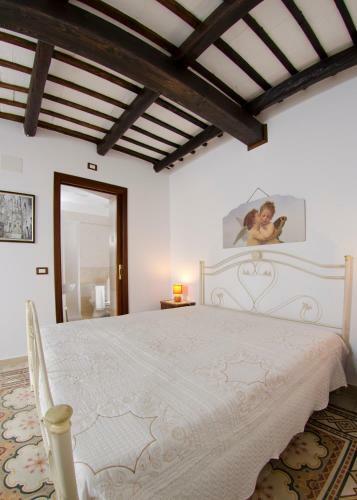 Hostal Il Baglio