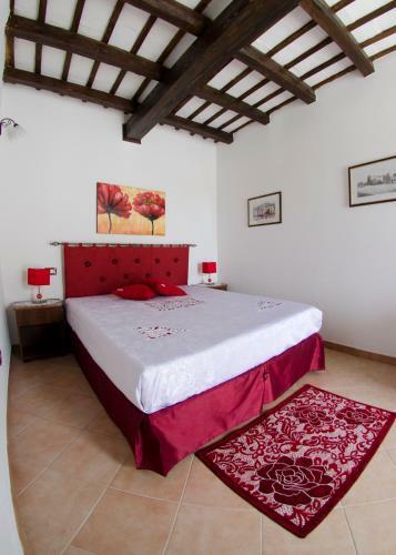 Hostal Il Baglio