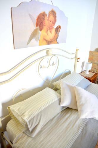 Hostal Il Baglio