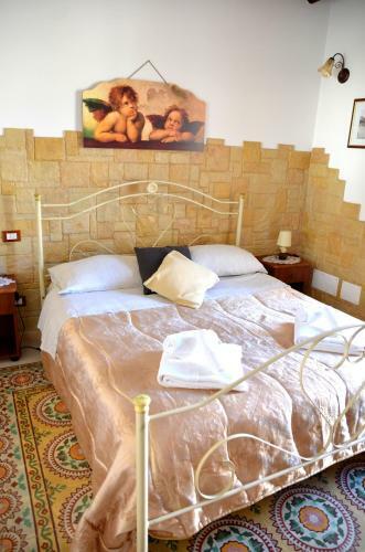 Hostal Il Baglio