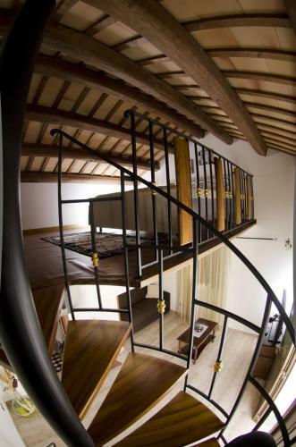 Hostal Il Baglio