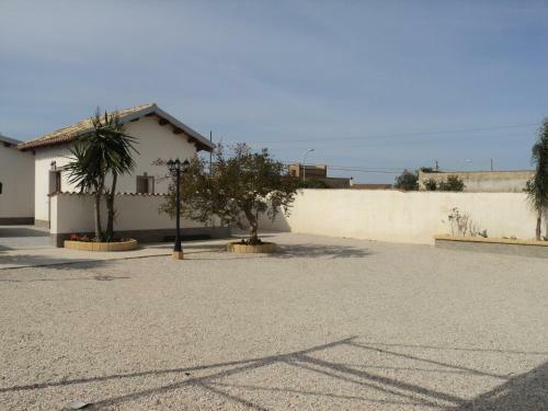 Hostal Il Baglio