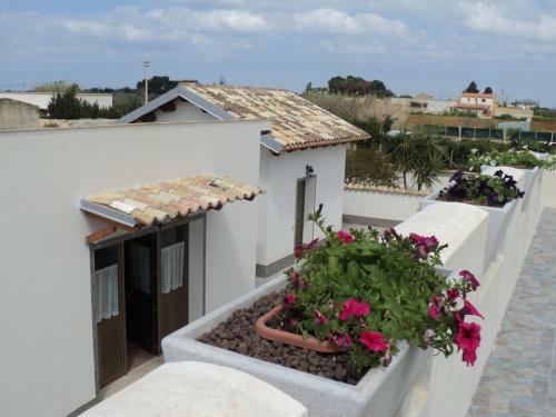 Hostal Il Baglio