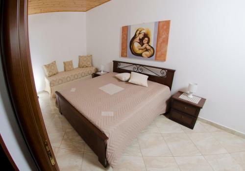 Hostal Il Baglio