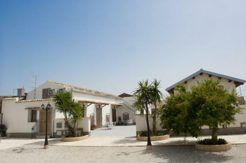 Hostal Il Baglio