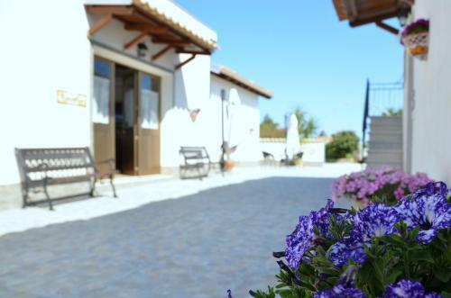 Hostal Il Baglio