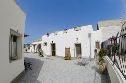 Hostal Il Baglio