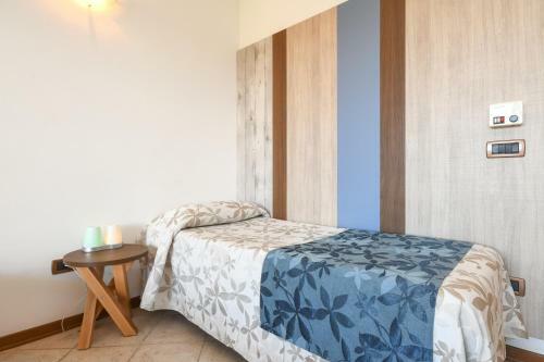 Aparthotel Apparthotel San Sivino