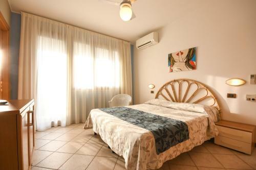 Aparthotel Apparthotel San Sivino