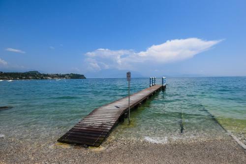 Aparthotel Apparthotel San Sivino