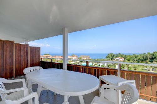 Aparthotel Apparthotel San Sivino