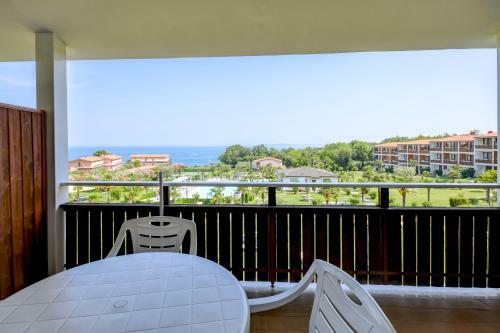 Aparthotel Apparthotel San Sivino
