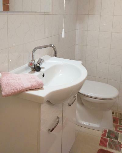 Apartamento B�bita H�za