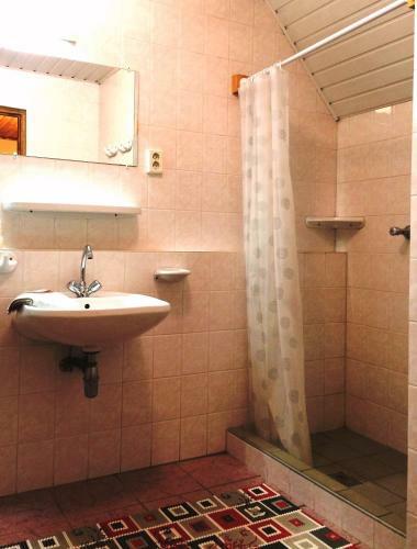 Apartamento B�bita H�za