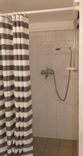 Apartamento B�bita H�za