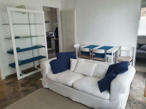 Apartamento La Casa Sul Lago
