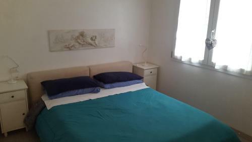 Apartamento La Casa Sul Lago