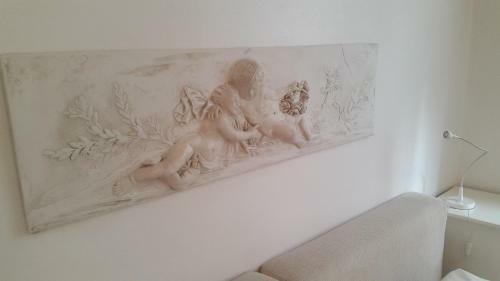 Apartamento La Casa Sul Lago