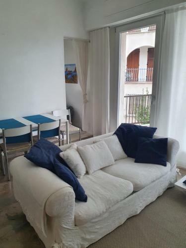 Apartamento La Casa Sul Lago
