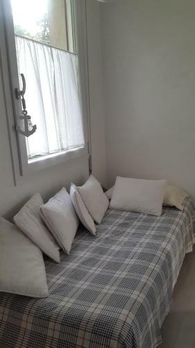 Apartamento La Casa Sul Lago