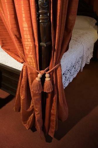 B&B Aan De Singelgracht