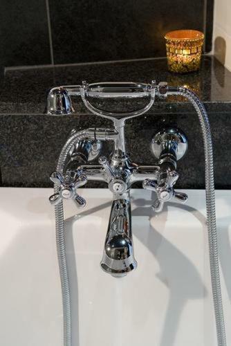 B&B Aan De Singelgracht