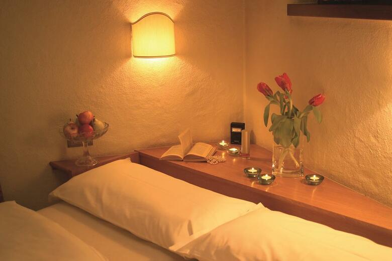 Hotel Weisses Lamm