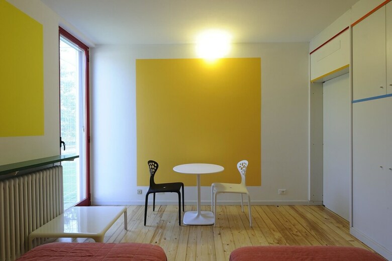 Bed & Breakfast Sacramora