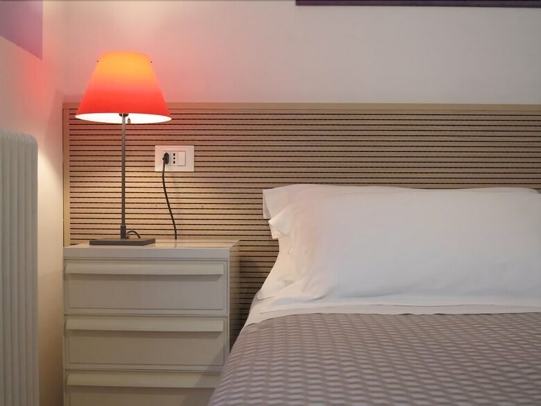 Bed & Breakfast Sacramora
