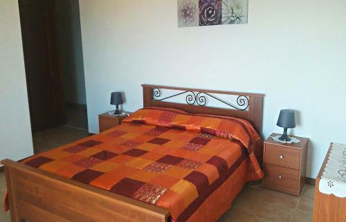 Apartamento Casa Vacanze Beppe