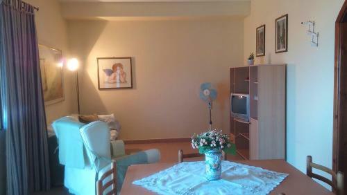 Apartamento Casa Vacanze Beppe