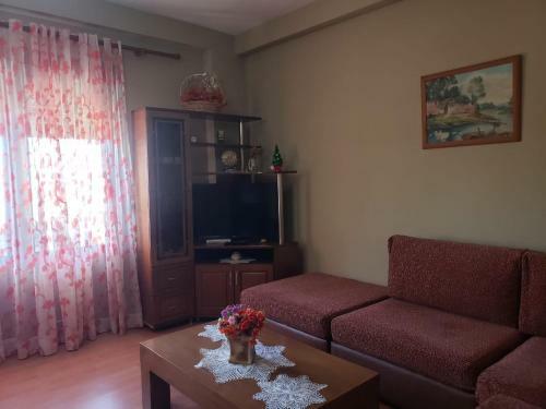 Apartamento Noel's Home