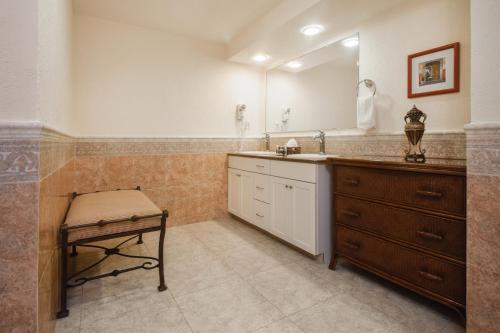 Apartamento Private Terrace With The Best Ocean Views Cantil 3bn