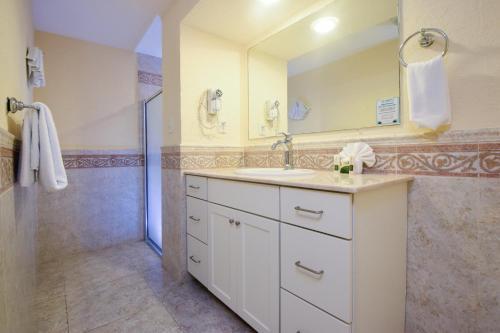 Apartamento Private Terrace With The Best Ocean Views Cantil 3bn