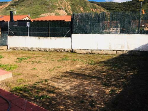 Chalet 2 Lujo Logro�o