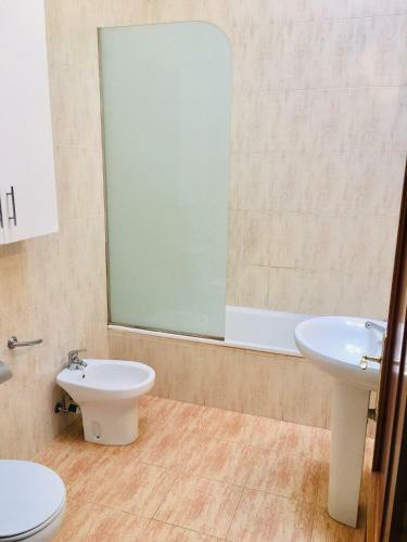 Chalet 2 Lujo Logro�o