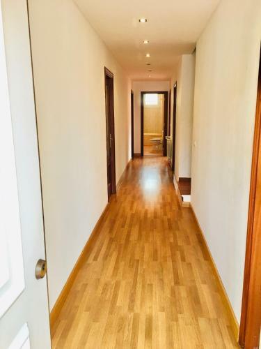 Chalet 2 Lujo Logro�o