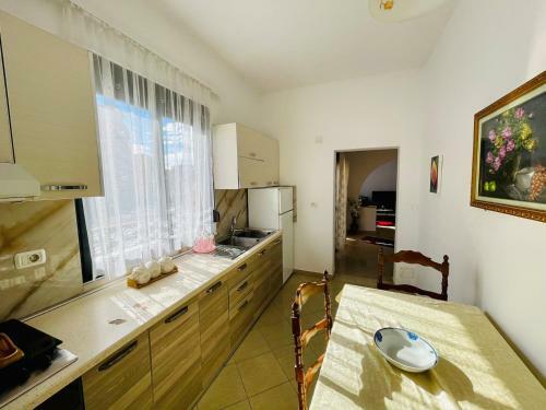 Apartamento Villa Erjon