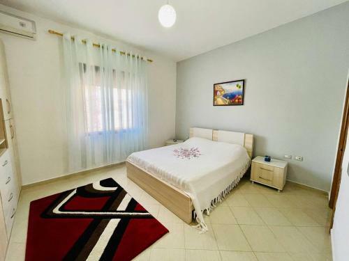 Apartamento Villa Erjon