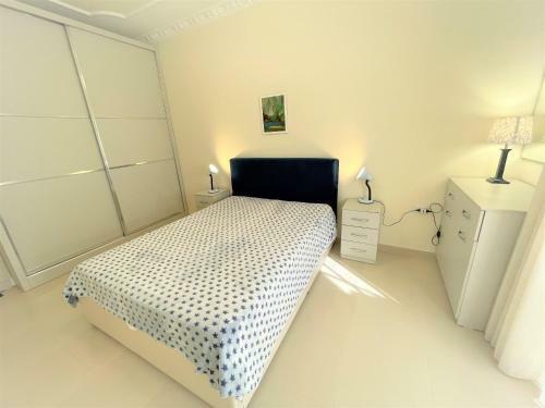 Albania Dream Beachfront Apartment