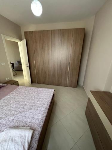 Apartamento Lungo Mare