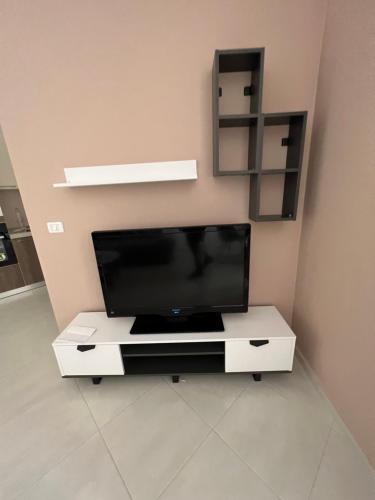 Apartamento Lungo Mare