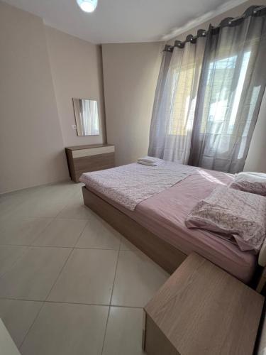 Apartamento Lungo Mare