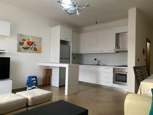 Apartamente Me Qera Erioni