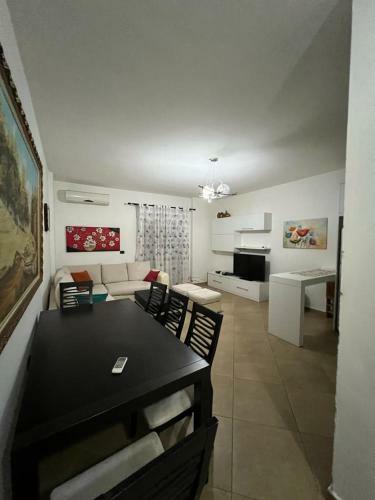Apartamente Me Qera Erioni