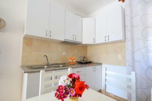 Apartamento Comfortable Home