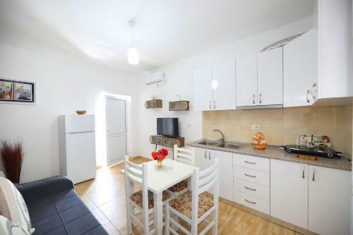 Apartamento Comfortable Home