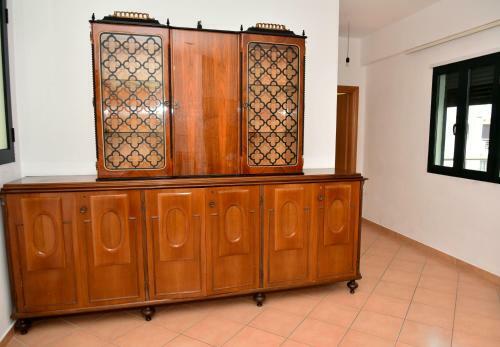 Apartamento Vacation House Vlore